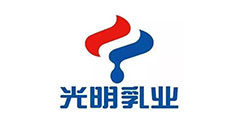 光明乳业