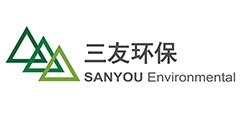 三友环保